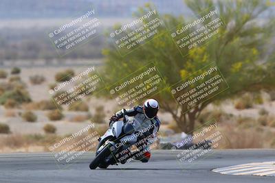 media/Apr-10-2022-SoCal Trackdays (Sun) [[f104b12566]]/Turn 5 Tree of Life (1040am)/